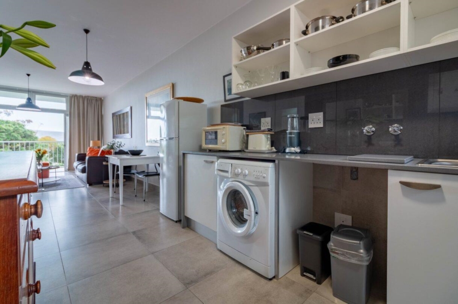 1 Bedroom Property for Sale in Green Point Western Cape